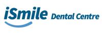 iSmile Dental Centre (South) image 1